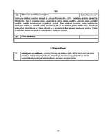 Referāts 'Namu inženierkomunikāciju tehniskās apsekošanas atskaite', 20.