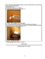 Referāts 'Namu inženierkomunikāciju tehniskās apsekošanas atskaite', 21.