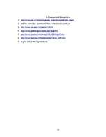 Referāts 'Namu inženierkomunikāciju tehniskās apsekošanas atskaite', 22.