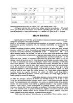 Konspekts 'Mirstība', 4.