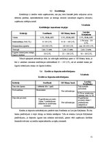 Referāts 'Analītisks izvērtējums par trim Latvijas komercbanku sniegtajiem pakalpojumiem u', 12.
