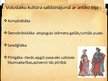 Prezentācija 'Viduslaiku kultūras nozīme', 6.