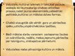Prezentācija 'Viduslaiku kultūras nozīme', 24.