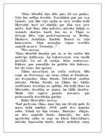 Referāts 'Jānis Zābers', 3.