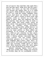 Referāts 'Jānis Zābers', 4.