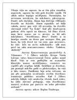 Referāts 'Jānis Zābers', 5.