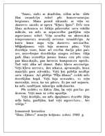 Referāts 'Jānis Zābers', 6.