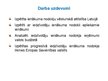 Prezentācija 'Iedzīvotāju ienākuma nodokļa likumdošanas attīstība Latvijā', 4.
