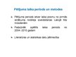 Prezentācija 'Iedzīvotāju ienākuma nodokļa likumdošanas attīstība Latvijā', 5.