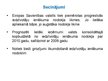 Prezentācija 'Iedzīvotāju ienākuma nodokļa likumdošanas attīstība Latvijā', 12.