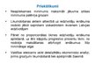 Prezentācija 'Iedzīvotāju ienākuma nodokļa likumdošanas attīstība Latvijā', 13.