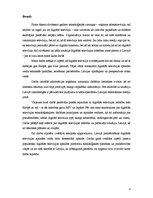 Referāts 'Digitālā televīzija, tās veidi unperspektīvas Latvijā', 4.