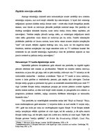 Referāts 'Digitālā televīzija, tās veidi unperspektīvas Latvijā', 5.