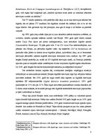 Referāts 'Digitālā televīzija, tās veidi unperspektīvas Latvijā', 6.