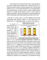 Referāts 'Digitālā televīzija, tās veidi unperspektīvas Latvijā', 7.