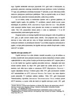 Referāts 'Digitālā televīzija, tās veidi unperspektīvas Latvijā', 8.