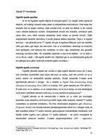 Referāts 'Digitālā televīzija, tās veidi unperspektīvas Latvijā', 10.