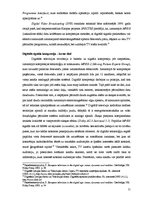 Referāts 'Digitālā televīzija, tās veidi unperspektīvas Latvijā', 11.