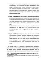 Referāts 'Digitālā televīzija, tās veidi unperspektīvas Latvijā', 13.