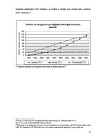 Referāts 'Digitālā televīzija, tās veidi unperspektīvas Latvijā', 14.