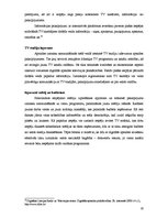 Referāts 'Digitālā televīzija, tās veidi unperspektīvas Latvijā', 16.