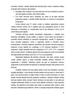 Referāts 'Digitālā televīzija, tās veidi unperspektīvas Latvijā', 18.