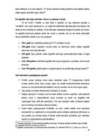 Referāts 'Digitālā televīzija, tās veidi unperspektīvas Latvijā', 19.