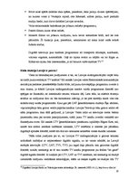 Referāts 'Digitālā televīzija, tās veidi unperspektīvas Latvijā', 20.