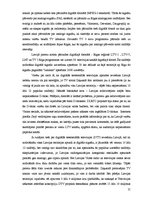 Referāts 'Digitālā televīzija, tās veidi unperspektīvas Latvijā', 21.