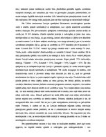 Referāts 'Digitālā televīzija, tās veidi unperspektīvas Latvijā', 22.