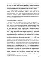 Referāts 'Digitālā televīzija, tās veidi unperspektīvas Latvijā', 23.