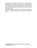 Referāts 'Digitālā televīzija, tās veidi unperspektīvas Latvijā', 24.