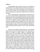 Referāts 'Digitālā televīzija, tās veidi unperspektīvas Latvijā', 25.