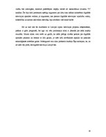 Referāts 'Digitālā televīzija, tās veidi unperspektīvas Latvijā', 26.