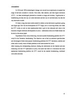 Referāts 'Digitālā televīzija, tās veidi unperspektīvas Latvijā', 28.