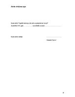 Referāts 'Digitālā televīzija, tās veidi unperspektīvas Latvijā', 29.