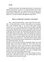 Referāts 'Islāms - nevēlamā kultūra?', 2.