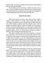 Referāts 'Islāms - nevēlamā kultūra?', 5.