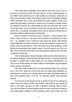 Referāts 'Islāms - nevēlamā kultūra?', 7.