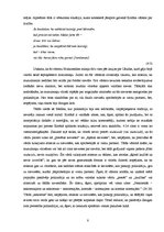 Referāts 'Islāms - nevēlamā kultūra?', 8.