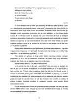 Referāts 'Islāms - nevēlamā kultūra?', 10.