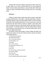 Referāts 'Islāms - nevēlamā kultūra?', 11.