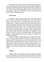 Referāts 'Islāms - nevēlamā kultūra?', 12.