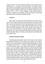 Referāts 'Islāms - nevēlamā kultūra?', 13.