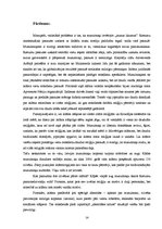 Referāts 'Islāms - nevēlamā kultūra?', 14.