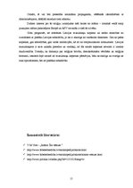 Referāts 'Islāms - nevēlamā kultūra?', 15.