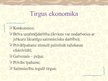 Prezentācija 'Ekonomikas sistēmas', 4.