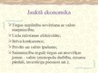 Prezentācija 'Ekonomikas sistēmas', 6.