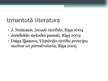 Prezentācija 'Tiesību izpratnes nozīme normu piemērošanā', 32.