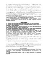 Paraugs 'Grāmatvedības sadarbības līgums', 2.